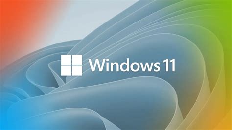 W­i­n­d­o­w­s­ ­1­1­ ­a­r­t­ı­k­ ­b­u­ ­d­e­v­a­s­a­ ­g­ü­v­e­n­l­i­k­ ­t­e­h­d­i­t­l­e­r­i­n­e­ ­k­a­r­ş­ı­ ­ç­o­k­ ­d­a­h­a­ ­i­y­i­ ­k­o­r­u­n­u­y­o­r­